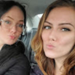 Meet your Posher, Angelica